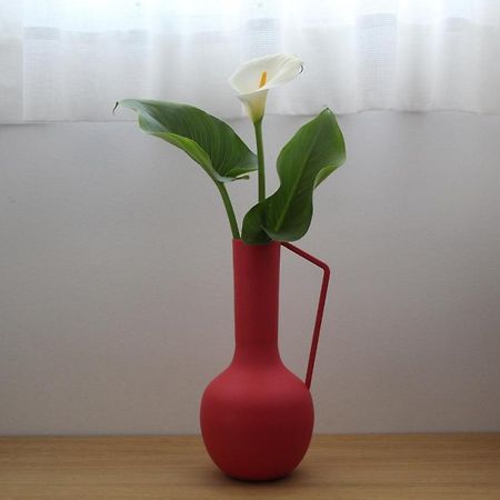 莫纳奇尔La Rayuela公寓 外观 照片